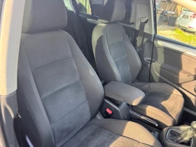 VW Golf Алкантара - 9400 лв. / 4806.14 € - 54773418 6