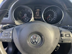 VW Golf Алкантара - 9400 лв. / 4806.14 € - 54773418 10