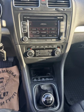 VW Golf Алкантара - 9400 лв. / 4806.14 € - 54773418 11