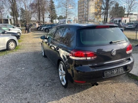 VW Golf Алкантара - 9400 лв. / 4806.14 € - 54773418 4