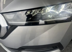 Skoda Octavia 2.0 TDI DSG 110KW.LED.NAVI - 35500 лв. / 18150.86 € - 60585107 3