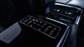 Audi A8 50 TDI Quattro / Bang&Olufsen / 360  Camera/ Печка, снимка 14