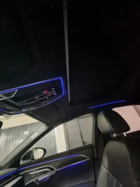 Audi A8 50 TDI Quattro / Bang&Olufsen / 360  Camera/ Печка - 75000 лв. / 38346.89 € - 34999620 12