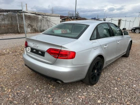 Audi A4 3.2 FSI - 3300 € / 6454.24 лв. - 27377917 3