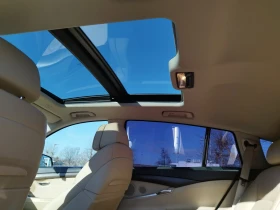 BMW 5 Gran Turismo 535 GT xDrive - 16400 € / 32075.61 лв. - 75646725 10