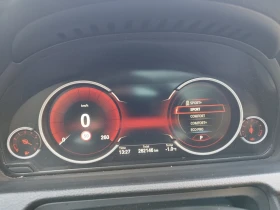 BMW 5 Gran Turismo 535 GT xDrive - 16400 € / 32075.61 лв. - 75646725 15