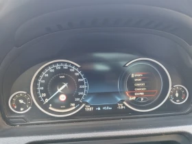 BMW 5 Gran Turismo 535 GT xDrive - 16400 € / 32075.61 лв. - 75646725 12