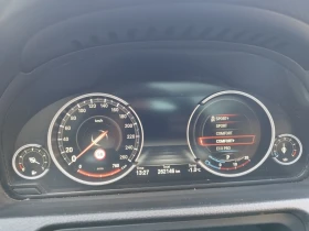 BMW 5 Gran Turismo 535 GT xDrive - 16400 € / 32075.61 лв. - 75646725 13