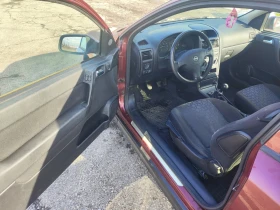 Opel Astra 1.6i mono - 1800 € / 3520.49 лв. - 15983186 13