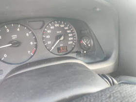 Opel Astra 1.6i mono - 1800 € / 3520.49 лв. - 15983186 12