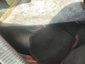 Opel Astra 1.6i mono - 1800 € / 3520.49 лв. - 15983186 15