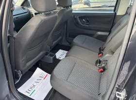 Skoda Roomster 1.6tdi* �������� �������* ������ | Mobile.bg � ����� ������ 10