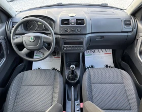 Skoda Roomster 1.6tdi* �������� �������* ������ | Mobile.bg � ����� ������ 6