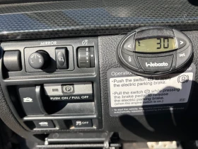 Subaru Legacy 2.5 GT 265 �� | Mobile.bg � ����� ������ 12