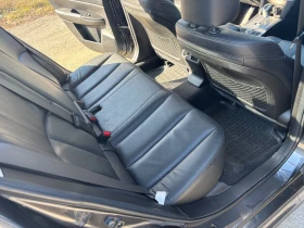 Subaru Legacy 2.5 GT 265 �� | Mobile.bg � ����� ������ 8