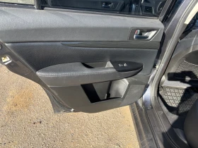 Subaru Legacy 2.5 GT 265 �� | Mobile.bg � ����� ������ 9