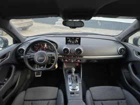 Audi A3 2.0TDI 3xS-Line DSG - 11800 € / 23078.79 лв. - 41837879 12