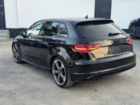 Audi A3 2.0TDI 3xS-Line DSG - 11800 € / 23078.79 лв. - 41837879 5