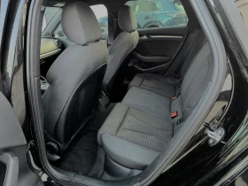 Audi A3 2.0TDI 3xS-Line DSG - 11800 € / 23078.79 лв. - 41837879 10