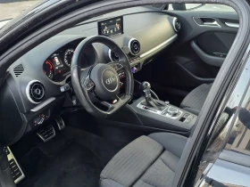 Audi A3 2.0TDI 3xS-Line DSG - 11800 € / 23078.79 лв. - 41837879 9