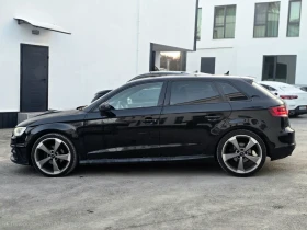 Audi A3 2.0TDI 3xS-Line DSG - 11800 € / 23078.79 лв. - 41837879 6