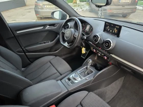 Audi A3 2.0TDI 3xS-Line DSG - 11800 € / 23078.79 лв. - 41837879 13