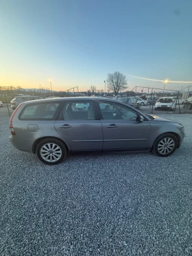 Volvo V50 - 1800 € / 3520.49 лв. - 18722303 2