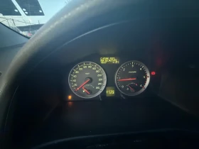 Volvo V50 - 1800 € / 3520.49 лв. - 18722303 6