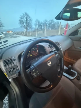 Volvo V50 - 1800 € / 3520.49 лв. - 18722303 9