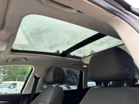 VW Passat 2012+ 2.0TDI+ 140+ 6��+ ����+ ��������+ �.������� | Mobile.bg � ����� ������ 10