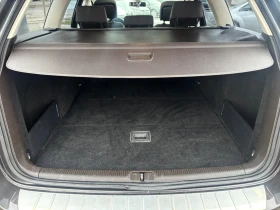 VW Passat 2012+ 2.0TDI+ 140+ НАВИ+ С.ИСТОРИЯ+ 6ск+ ПАНОРАМА, снимка 12