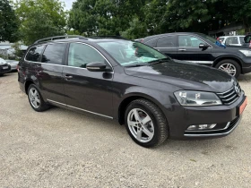VW Passat 2012+ 2.0TDI+ 140+ 6��+ ����+ ��������+ �.������� | Mobile.bg � ����� ������ 3