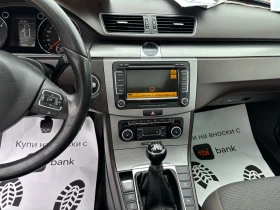 VW Passat 2012+ 2.0TDI+ 140+ 6��+ ����+ ��������+ �.������� | Mobile.bg � ����� ������ 12