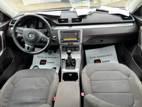 VW Passat 2012+ 2.0TDI+ 140+ 6��+ ����+ ��������+ �.������� | Mobile.bg � ����� ������ 13