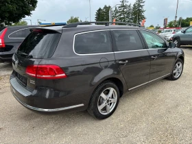 VW Passat 2012+ 2.0TDI+ 140+ 6��+ ����+ ��������+ �.������� | Mobile.bg � ����� ������ 4