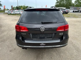 VW Passat 2012+ 2.0TDI+ 140+ 6��+ ����+ ��������+ �.������� | Mobile.bg � ����� ������ 5