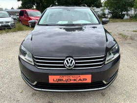 VW Passat 2012+ 2.0TDI+ 140+ 6��+ ����+ ��������+ �.������� | Mobile.bg � ����� ������ 2