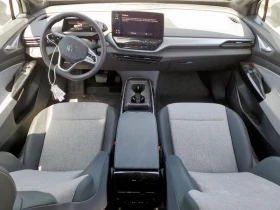 VW ID.4 PRO* APP-CONNECT* REAR CAM* НАВИ* CaRFAX - 21102 € / 41271.92 лв. - 20881636 8