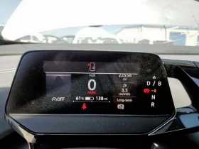 VW ID.4 PRO* APP-CONNECT* REAR CAM* НАВИ* CaRFAX - 21102 € / 41271.92 лв. - 20881636 9