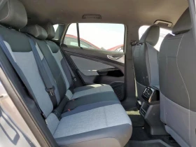 VW ID.4 PRO* APP-CONNECT* REAR CAM* НАВИ* CaRFAX - 21102 € / 41271.92 лв. - 20881636 11