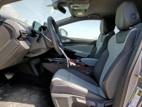 VW ID.4 PRO* APP-CONNECT* REAR CAM* НАВИ* CaRFAX - 21102 € / 41271.92 лв. - 20881636 7