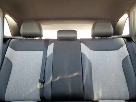 VW ID.4 PRO* APP-CONNECT* REAR CAM* НАВИ* CaRFAX - 21102 € / 41271.92 лв. - 20881636 10