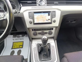 VW Passat 2.0TDI 150kc. Comfortline - 10100 € / 19753.88 лв. - 19677763 7