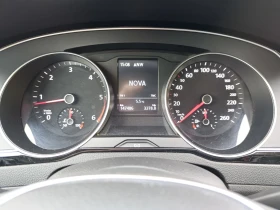 VW Passat 2.0TDI 150kc. Comfortline - 10100 € / 19753.88 лв. - 19677763 14