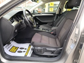 VW Passat 2.0TDI 150kc. Comfortline - 10100 € / 19753.88 лв. - 19677763 5