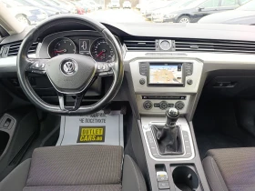 VW Passat 2.0TDI 150kc. Comfortline - 10100 € / 19753.88 лв. - 19677763 6