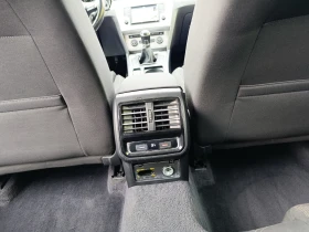 VW Passat 2.0TDI 150kc. Comfortline - 10100 € / 19753.88 лв. - 19677763 9