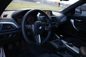 BMW 120 Germany/M-packet/Harman/Kardon - 11499 € / 22490.09 лв. - 53269923 10