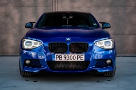 BMW 120 Germany/M-packet/Harman/Kardon | Mobile.bg � ����� ������ 2