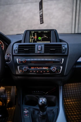 BMW 120 Germany/M-packet/Harman/Kardon | Mobile.bg � ����� ������ 9